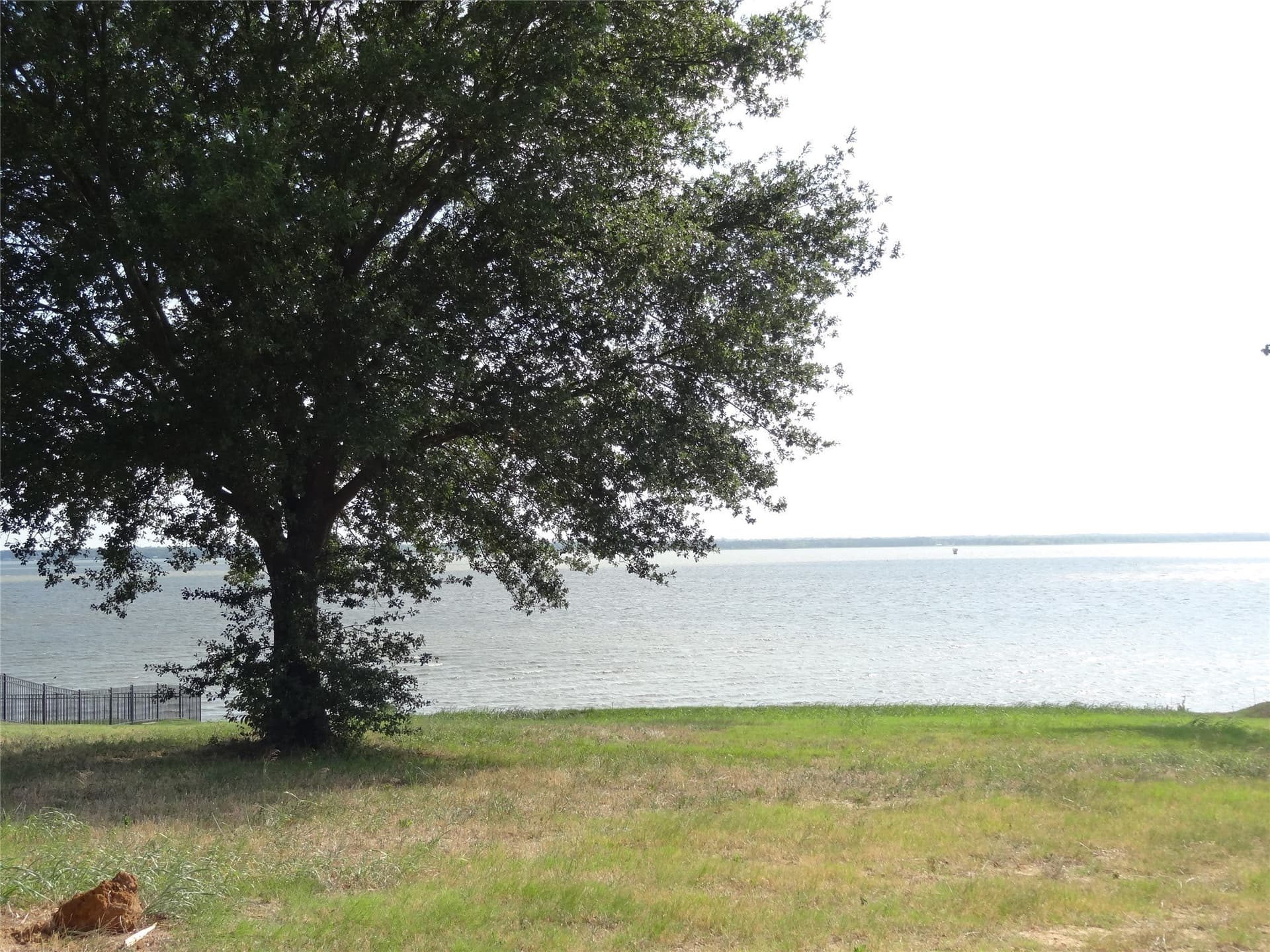0.59 acres in Kaufman County - photo 17