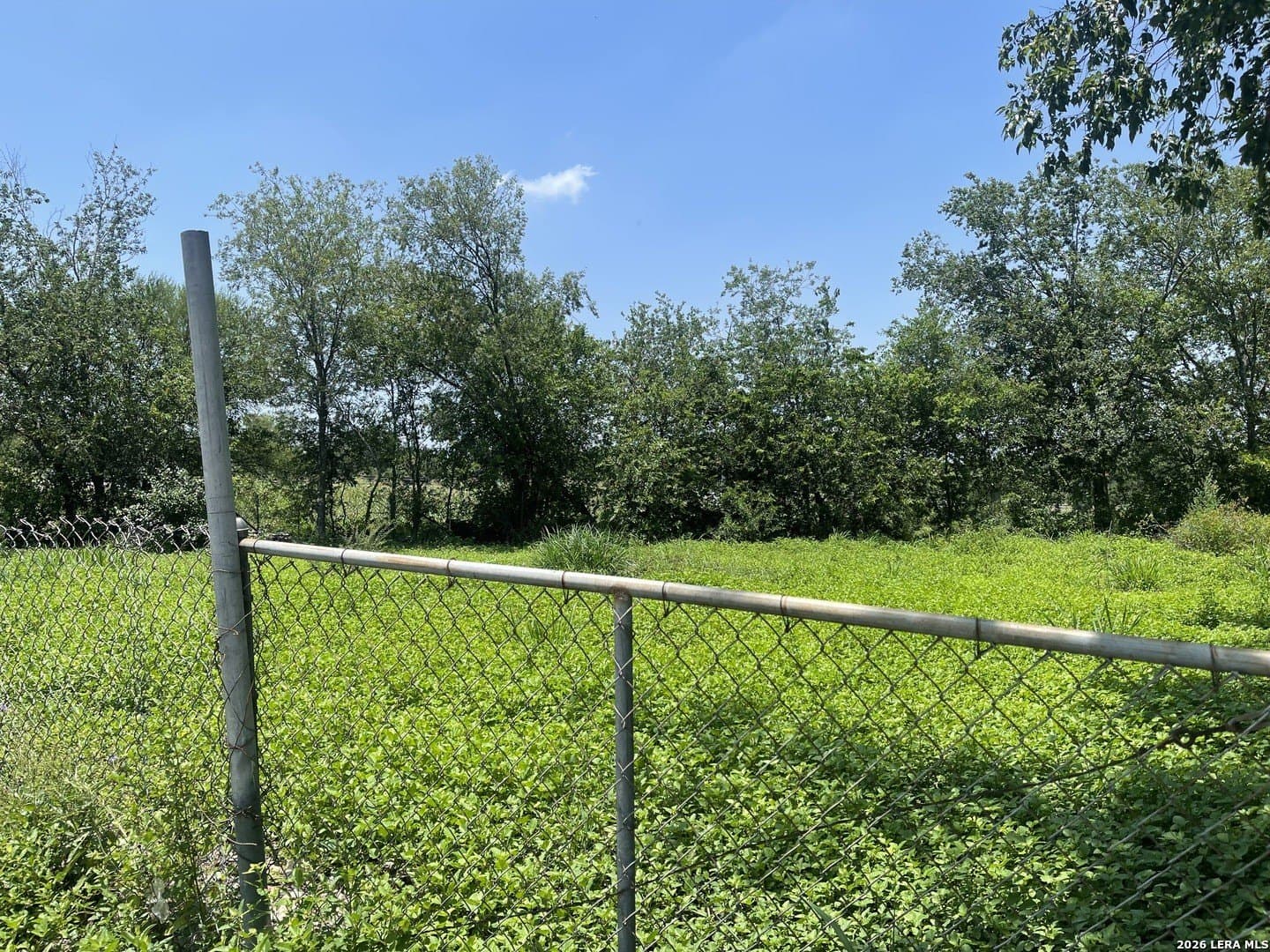 0.14 acres in Bexar County - photo 3