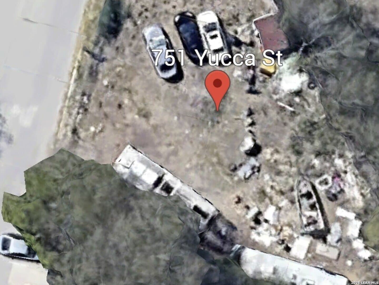 0.14 acres in Bexar County - photo 6