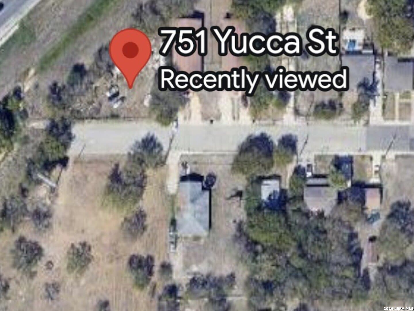 0.14 acres in Bexar County - photo 8