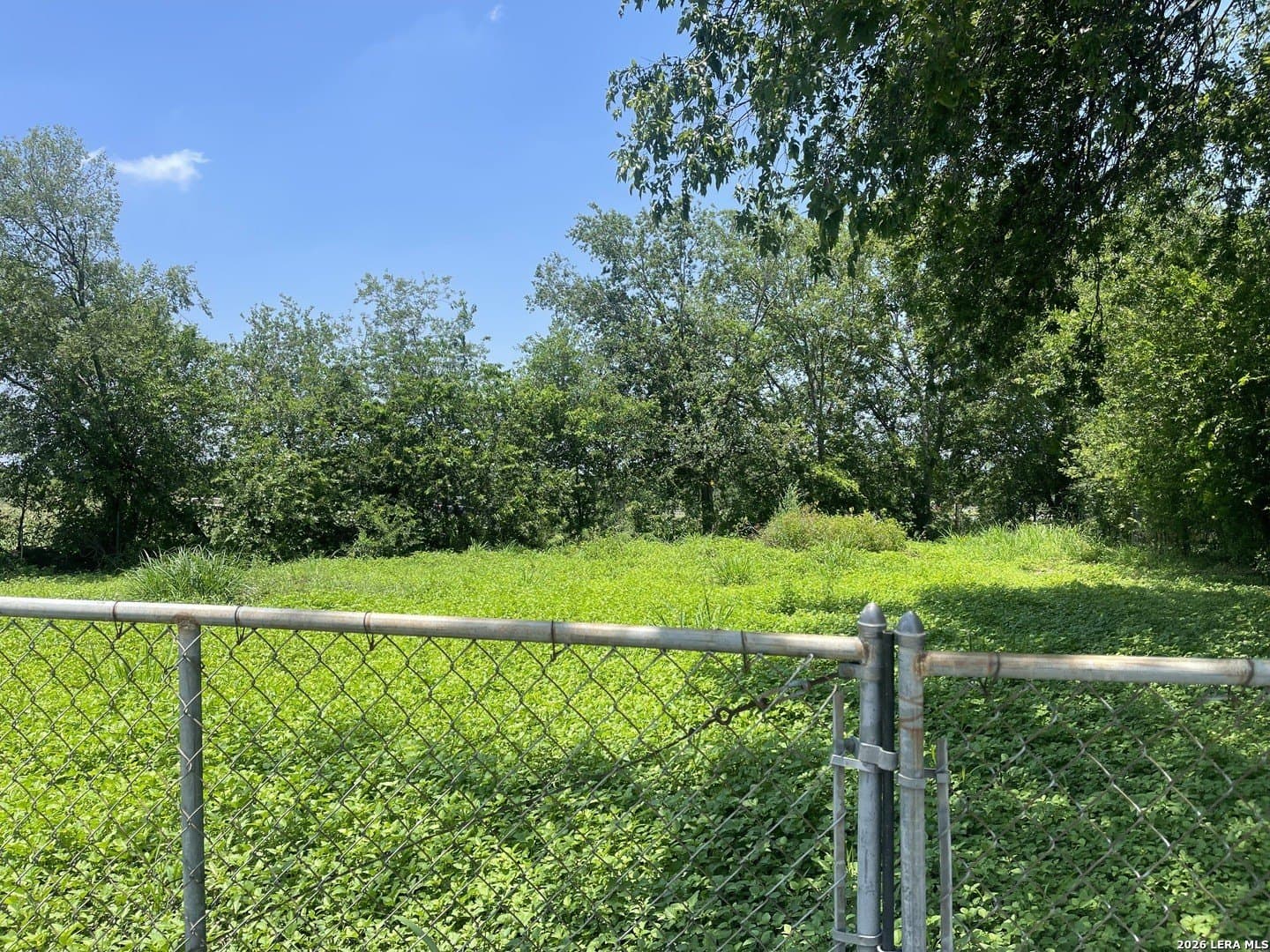 0.14 acres in Bexar County - photo 2