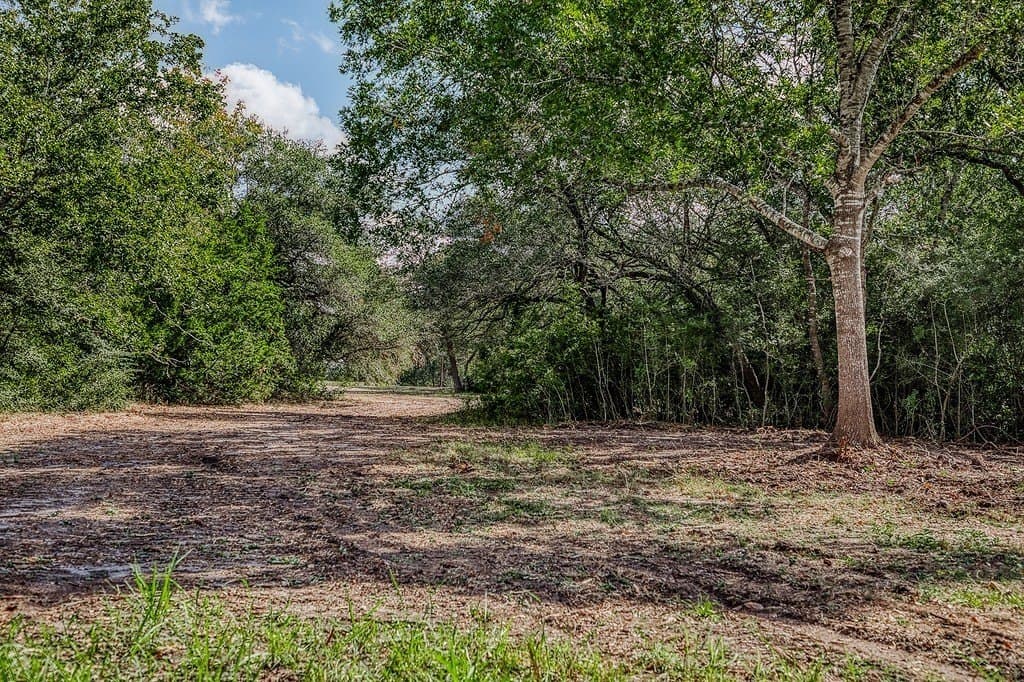 11.7 acres in Washington County - photo 25
