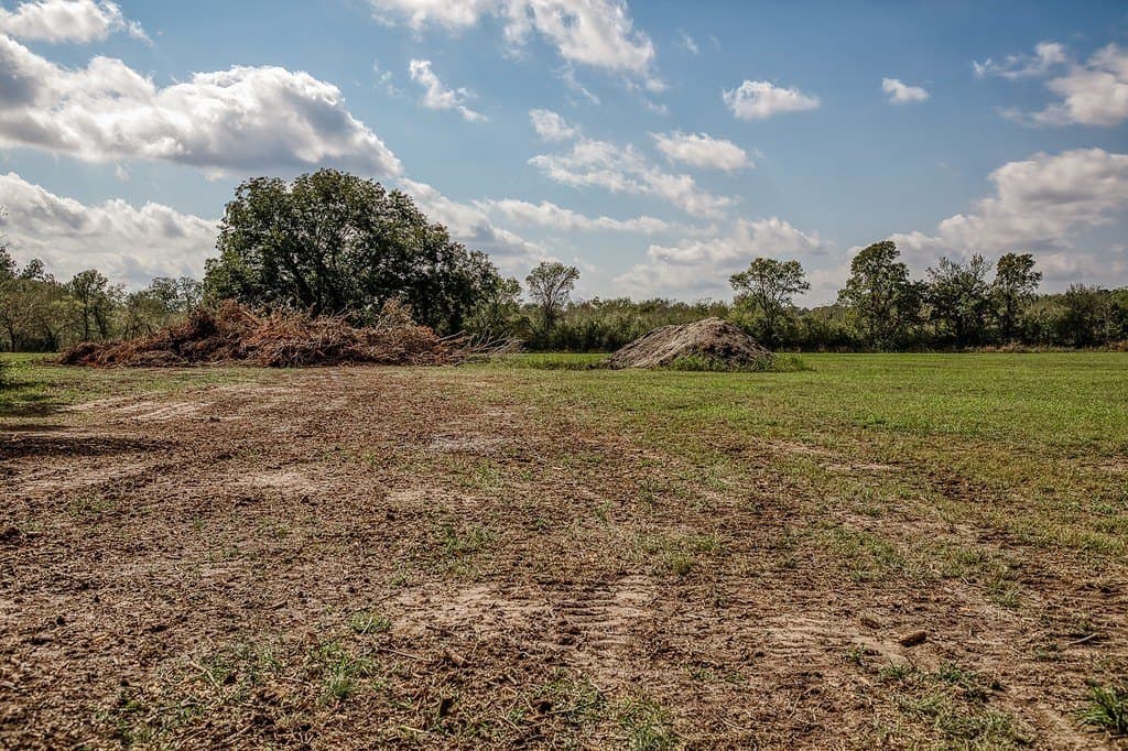11.7 acres in Washington County - photo 11