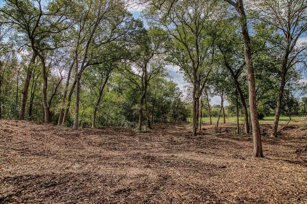 11.7 acres in Washington County - photo 23