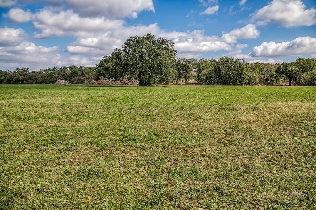 11.7 acres in Washington County - photo 15