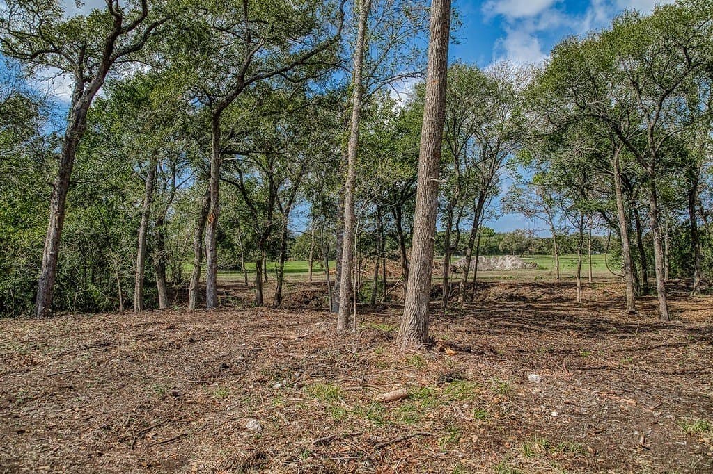11.7 acres in Washington County - photo 24
