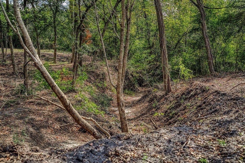 11.7 acres in Washington County - photo 18