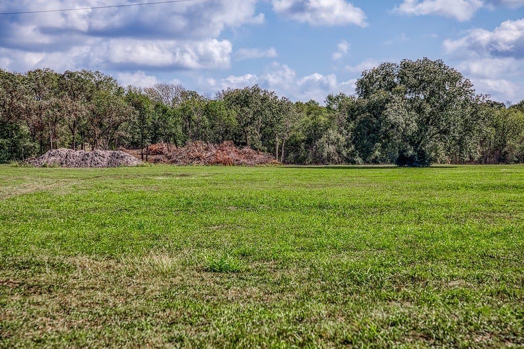 11.7 acres in Washington County - photo 7