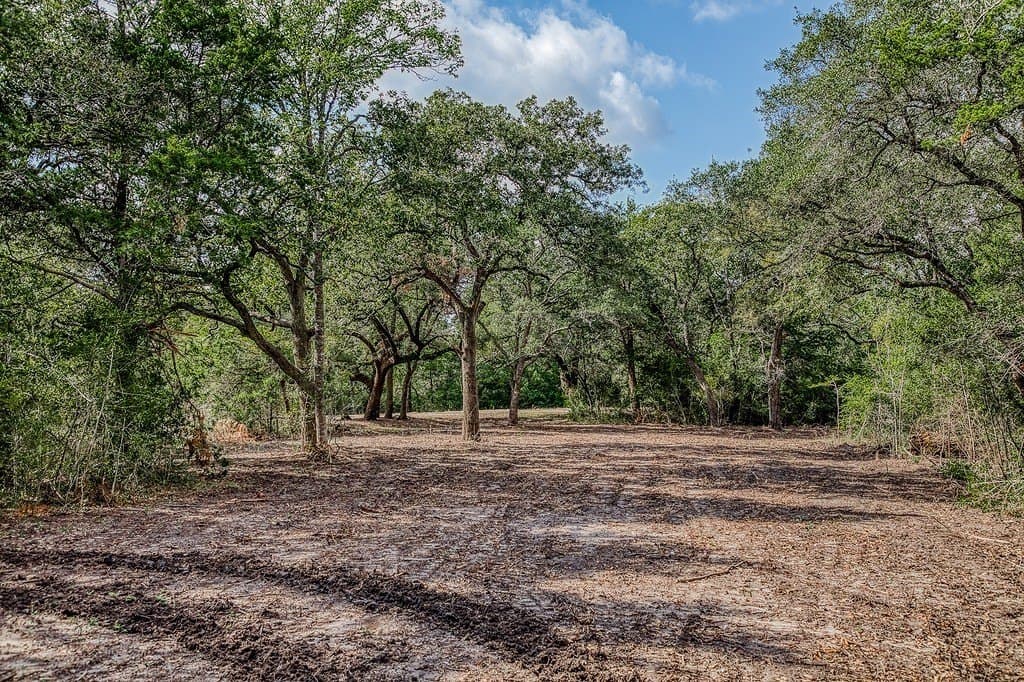 11.7 acres in Washington County - photo 27