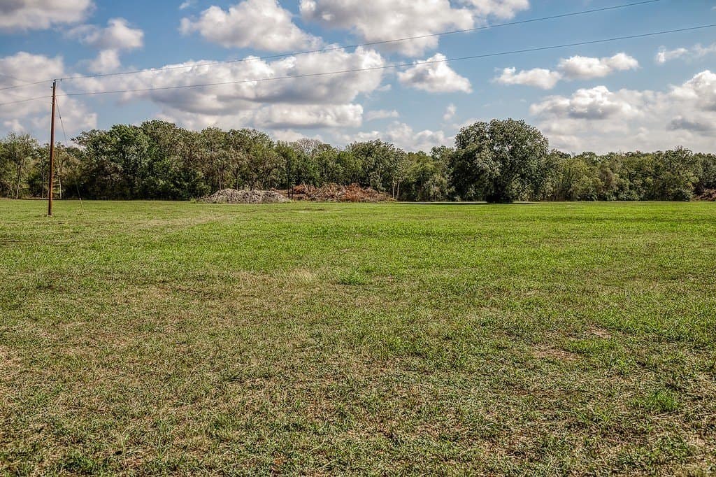 11.7 acres in Washington County - photo 8