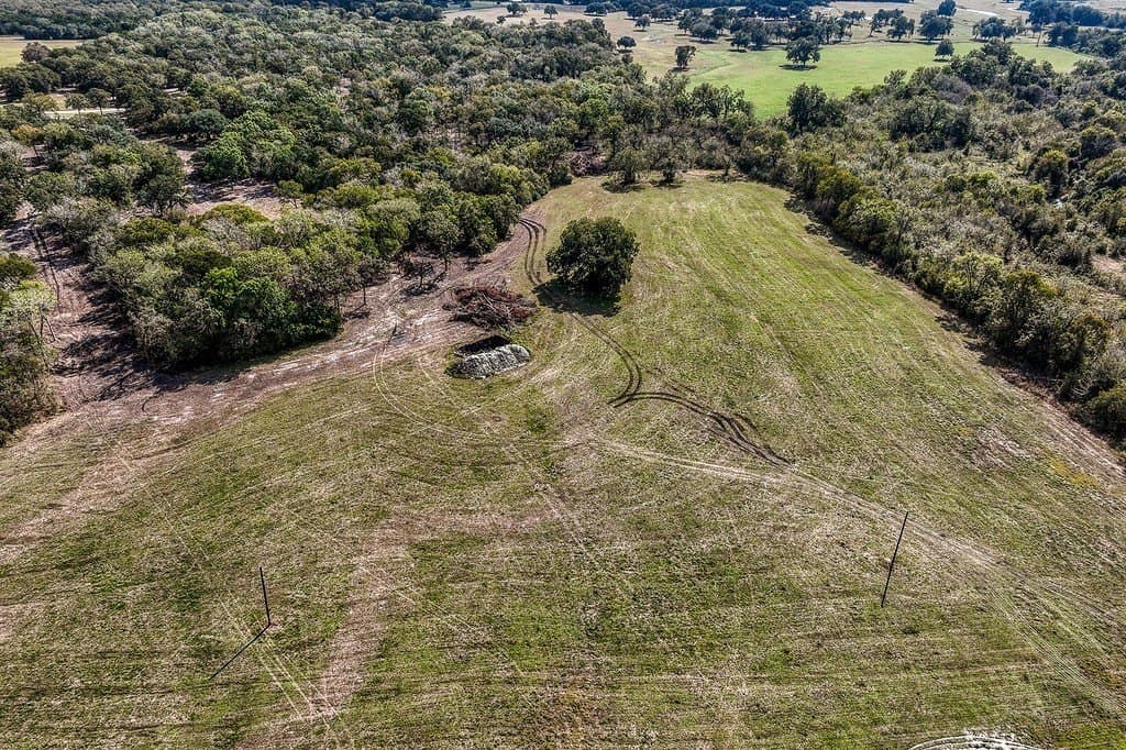 11.7 acres in Washington County - photo 4