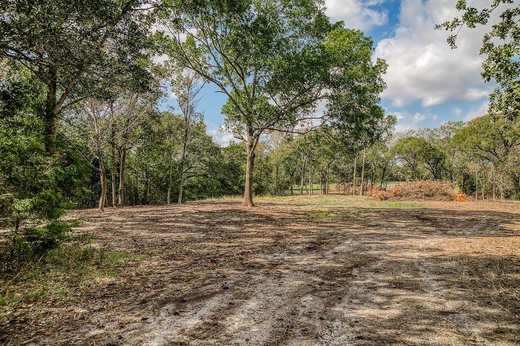 11.7 acres in Washington County - photo 26