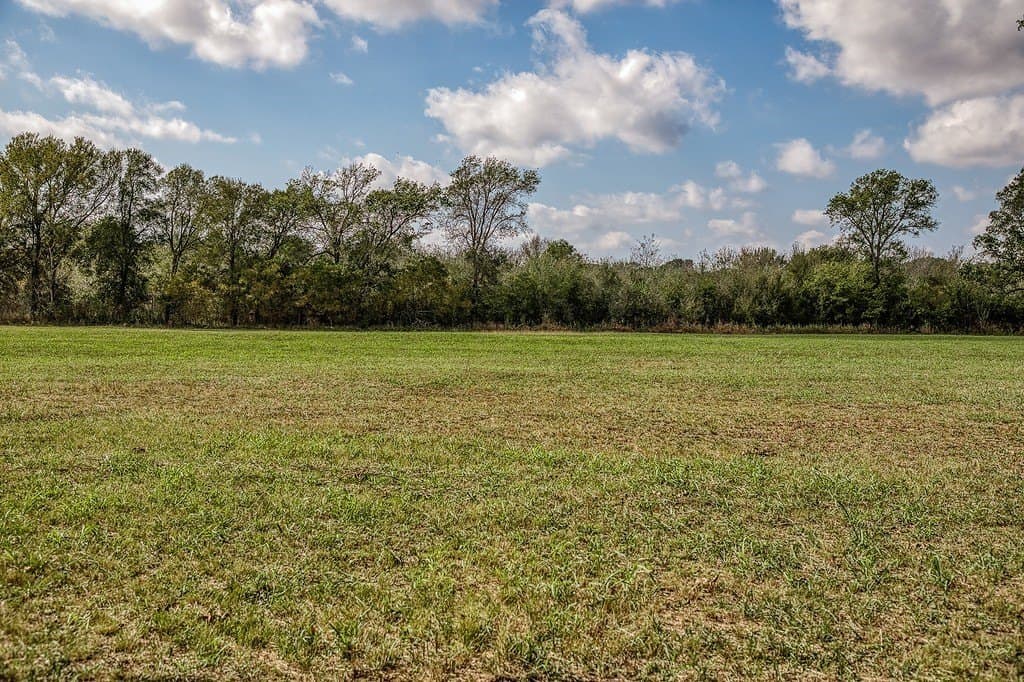11.7 acres in Washington County - photo 16