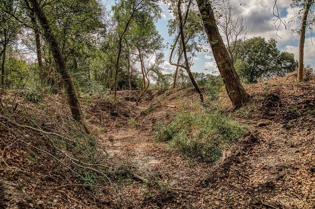 11.7 acres in Washington County - photo 20