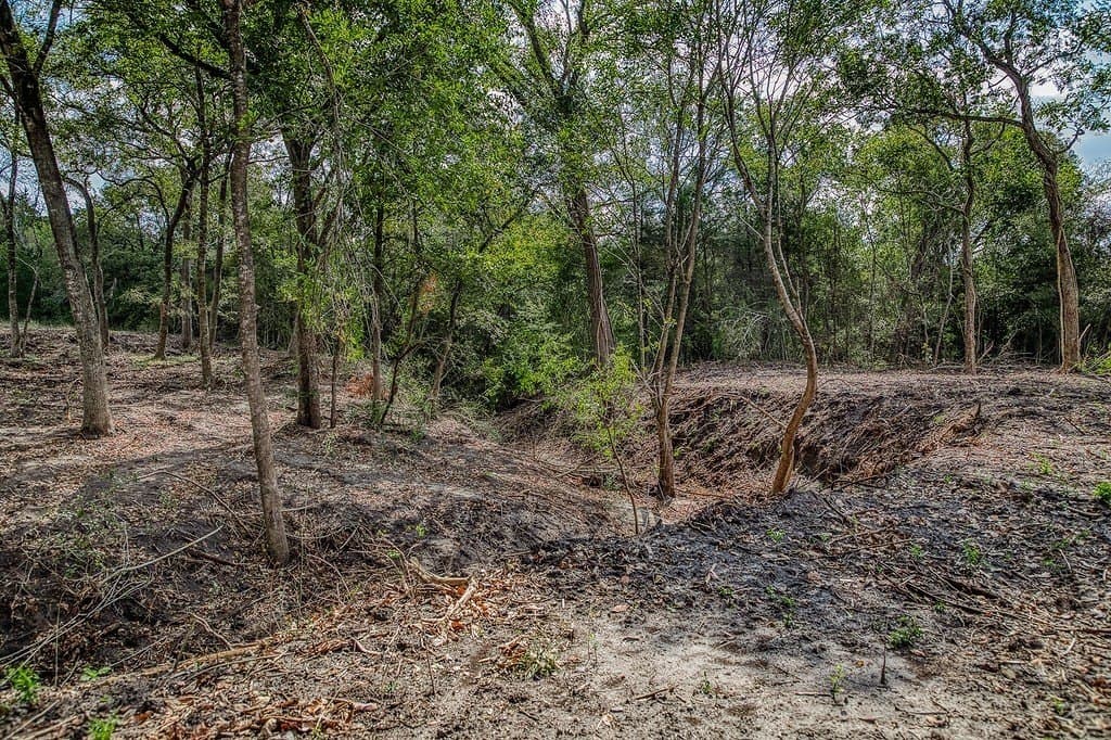 11.7 acres in Washington County - photo 19