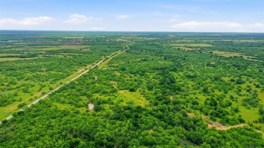 38 acres in Shackelford County gallery image 4
