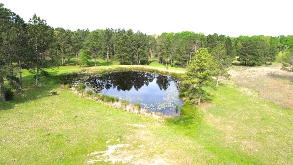 10.01 acres in Texas County