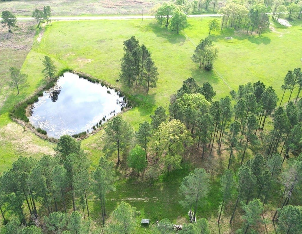 10.01 acres in Texas County gallery image 2