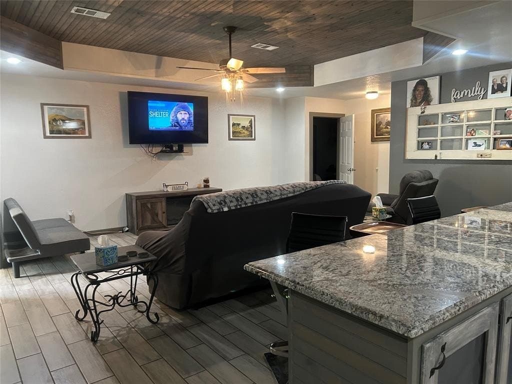 10.34 acres in Limestone County featured view
