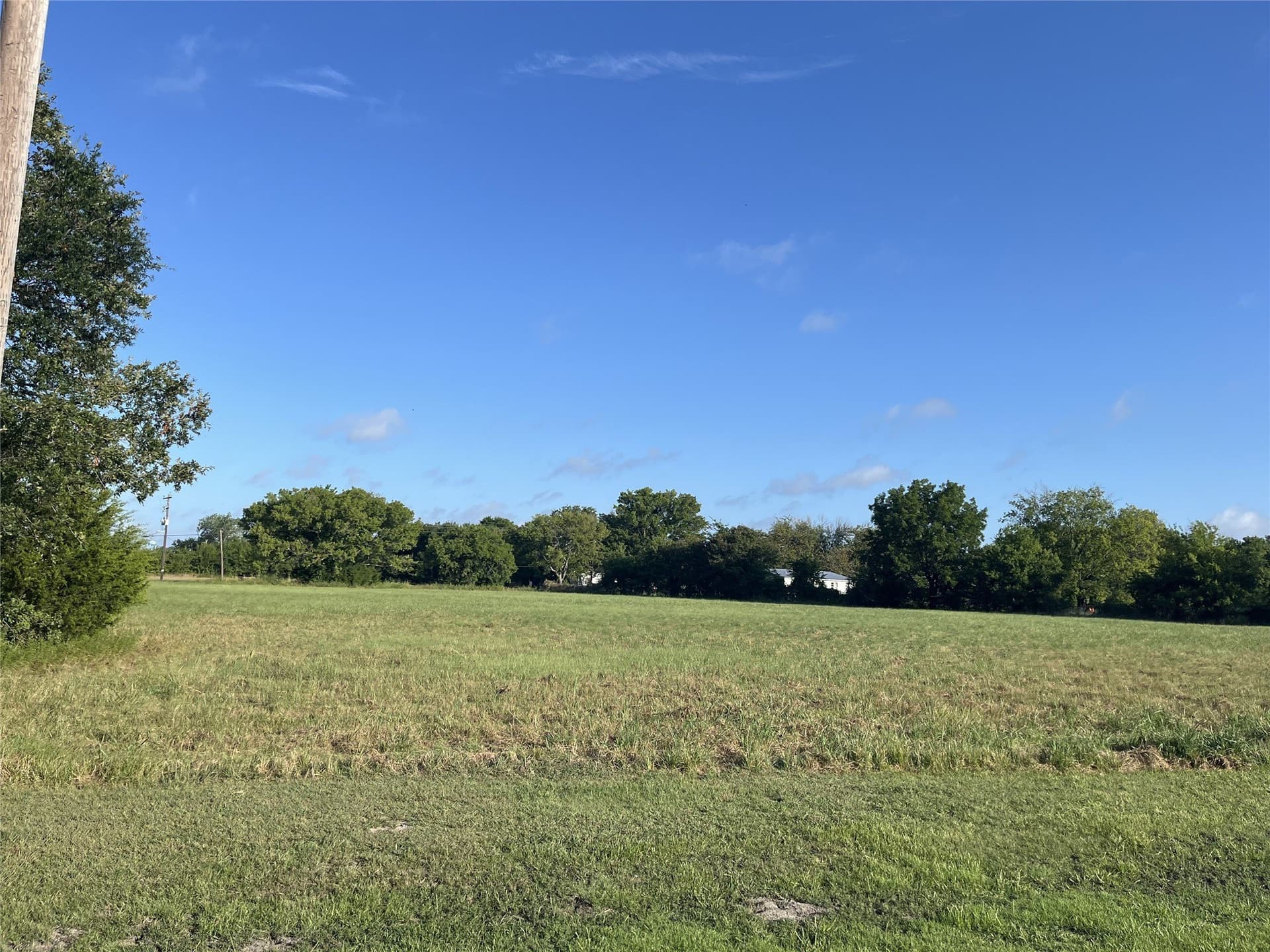 1.5 acres in Hunt County - photo 4