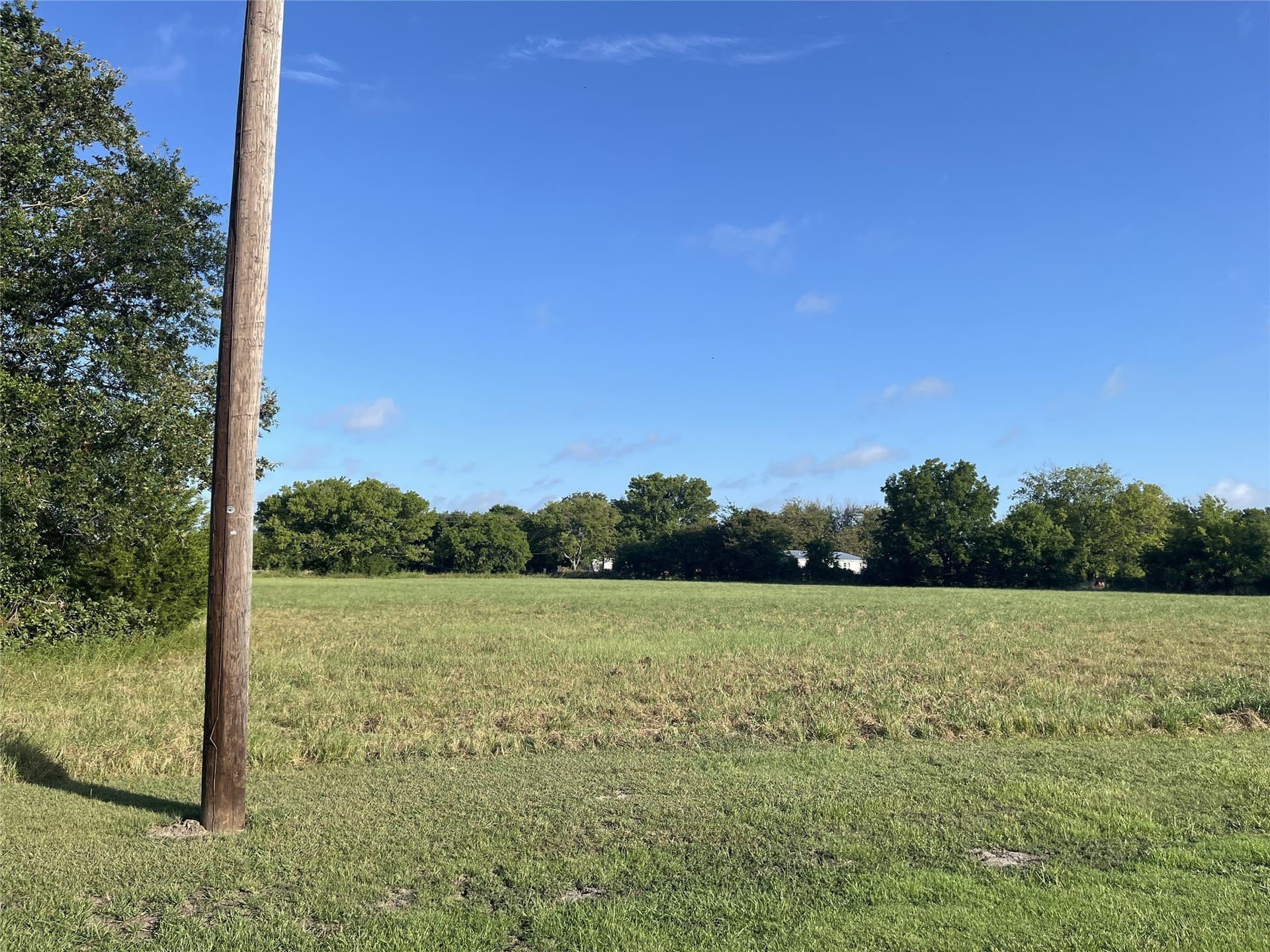 1.5 acres in Hunt County - photo 3
