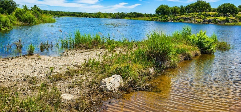 12.49 acres in Blanco County - photo 17