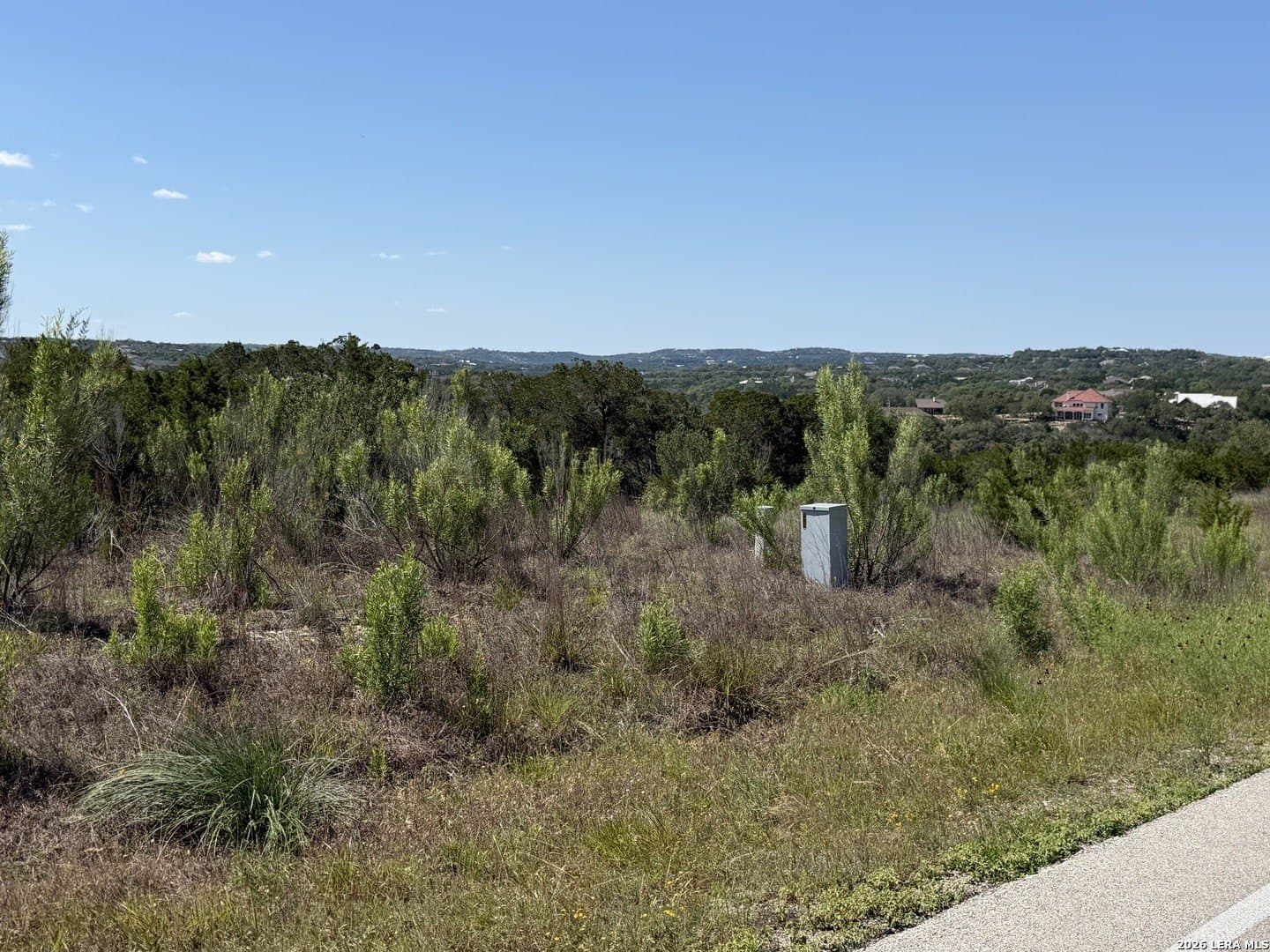 1.4 acres in Comal County - photo 11