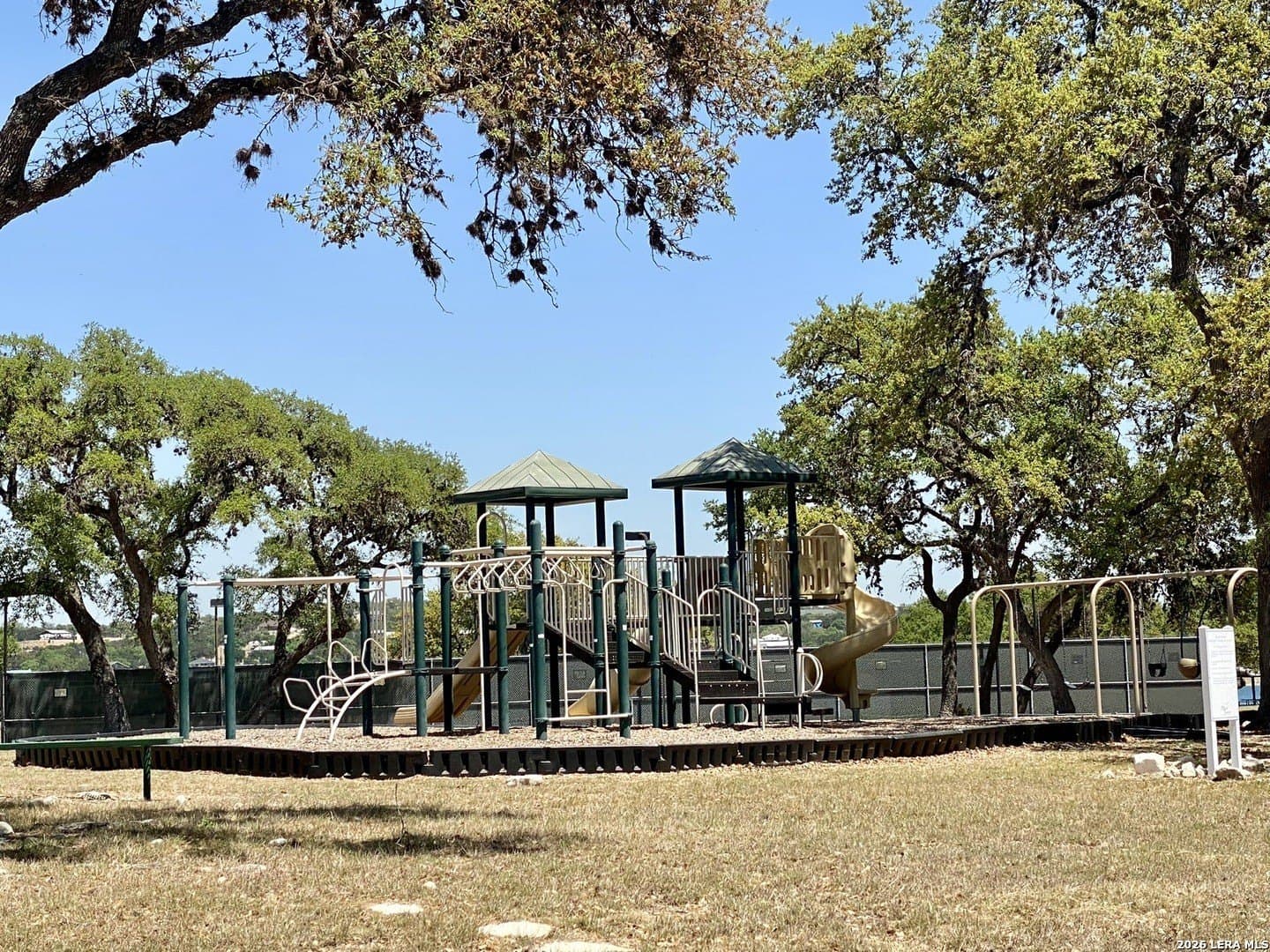 1.4 acres in Comal County - photo 24