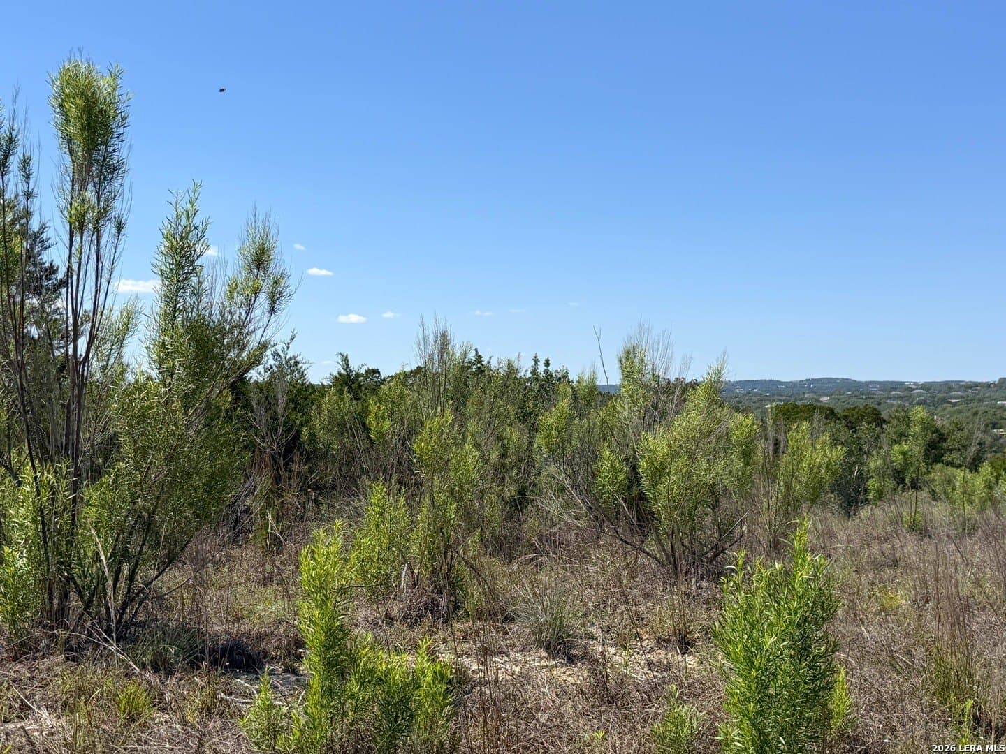 1.4 acres in Comal County - photo 13