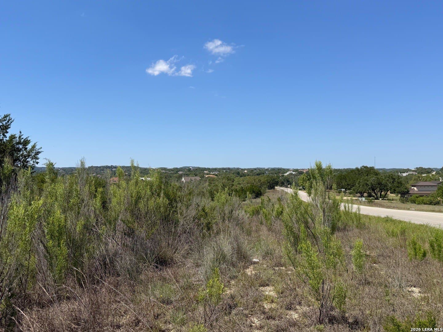 1.4 acres in Comal County - photo 18