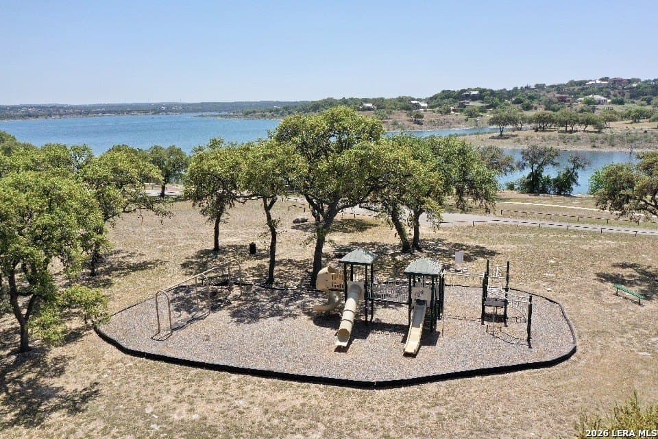 1.4 acres in Comal County - photo 26