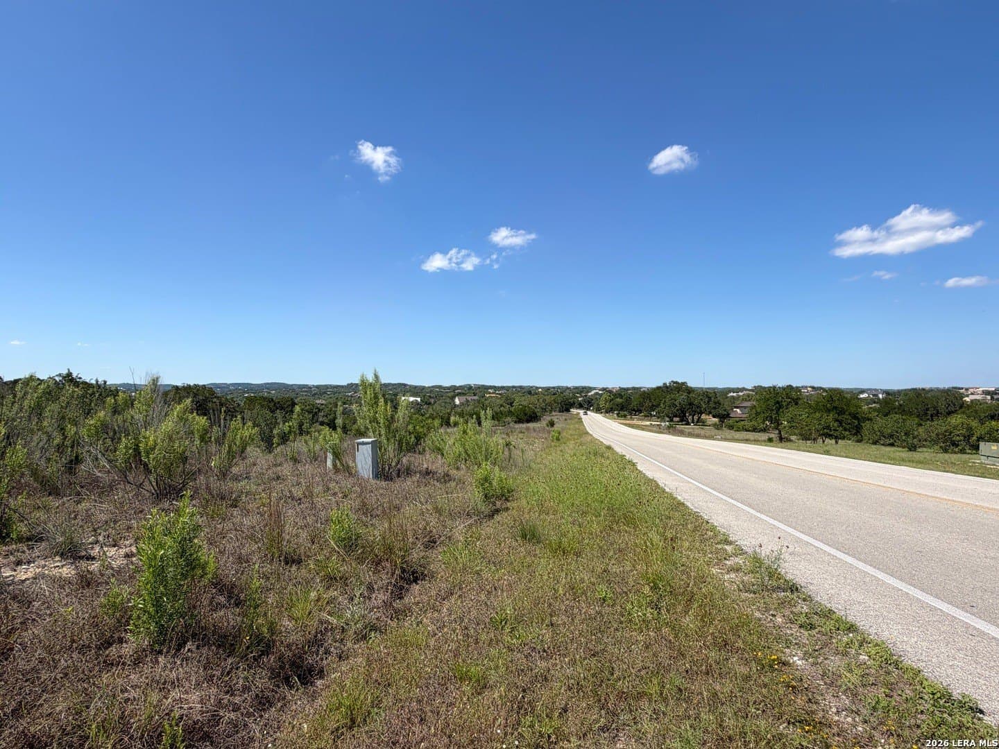 1.4 acres in Comal County - photo 16