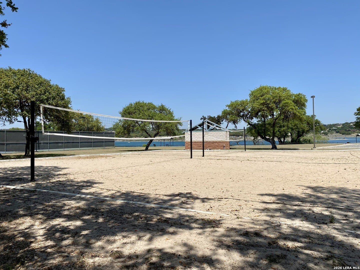 1.4 acres in Comal County - photo 25