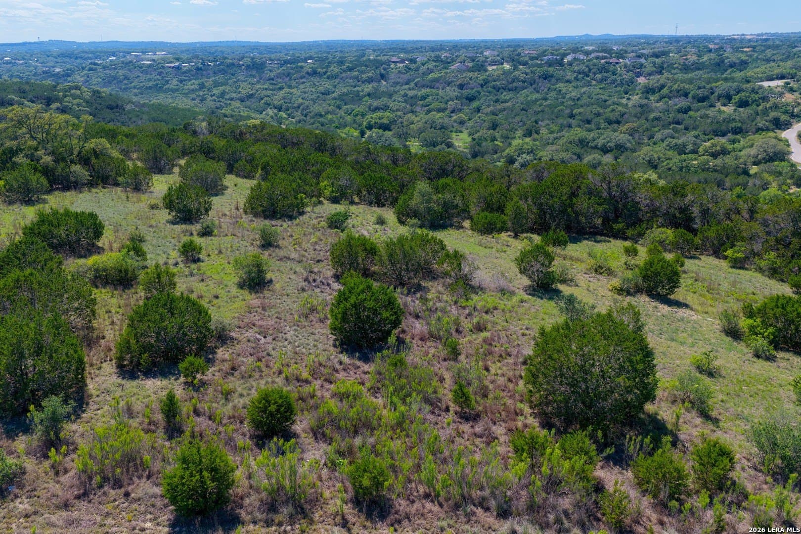 1.4 acres in Comal County gallery image 3
