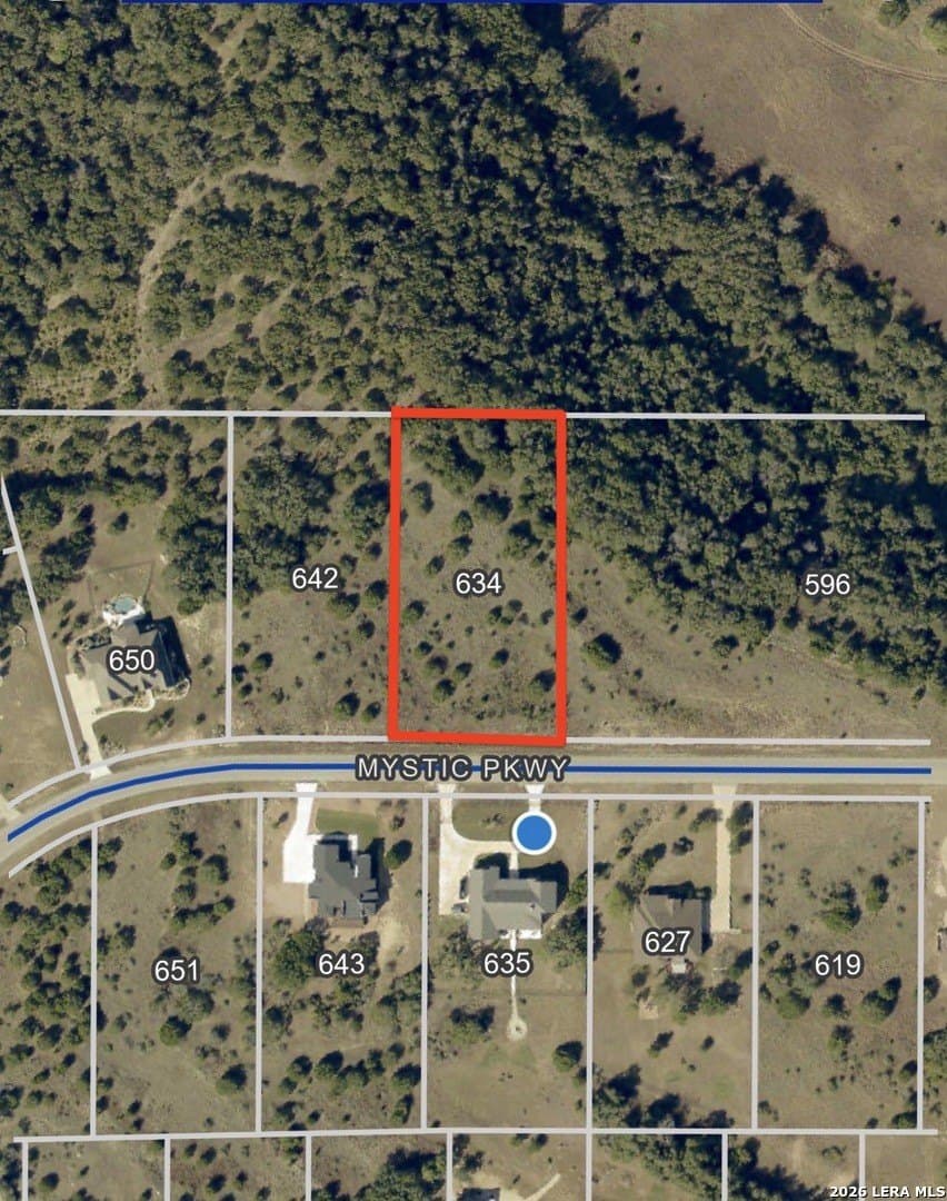 1.4 acres in Comal County - photo 20