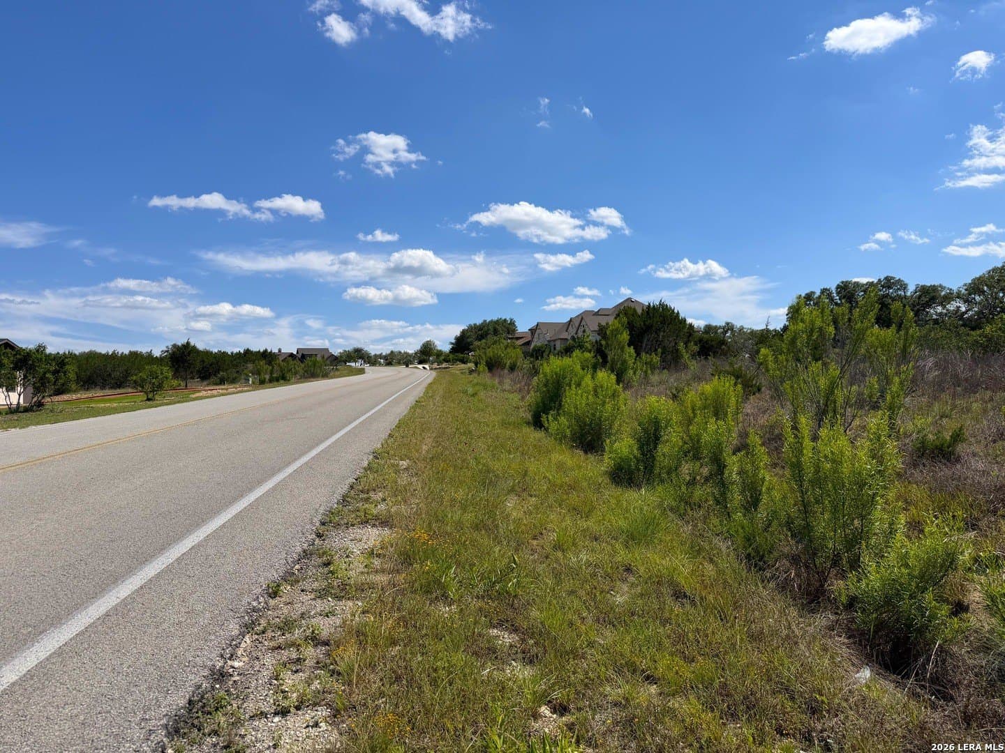 1.4 acres in Comal County - photo 8