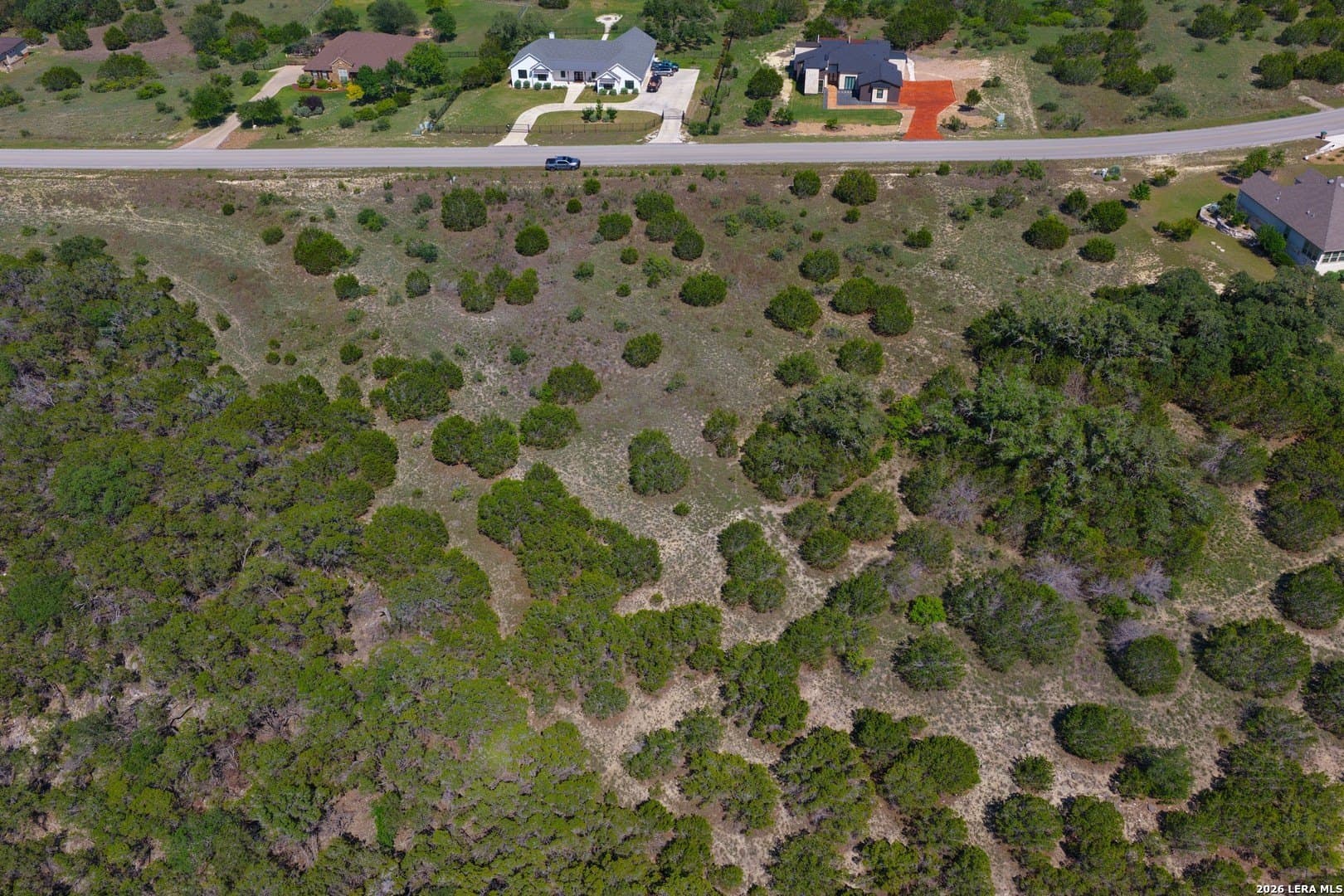 1.4 acres in Comal County - photo 6