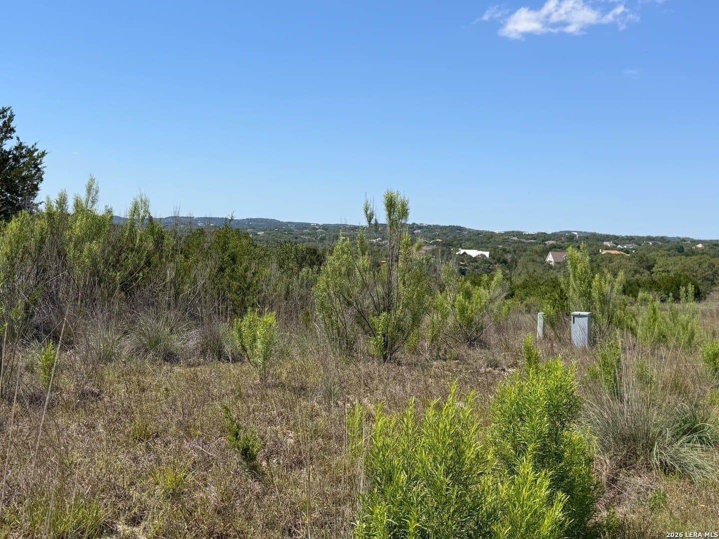 1.4 acres in Comal County - photo 10