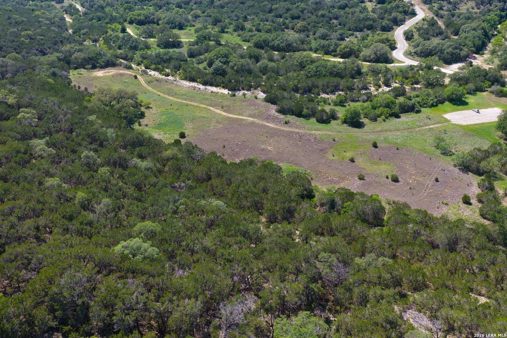 1.4 acres in Comal County gallery image 4