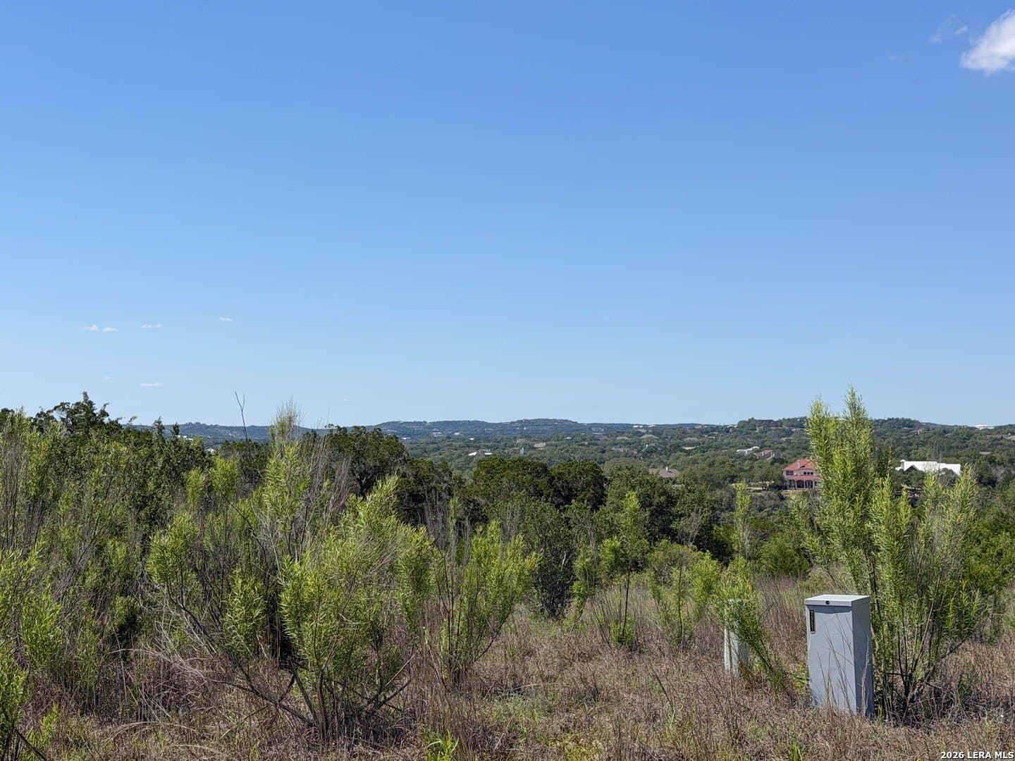 1.4 acres in Comal County - photo 15