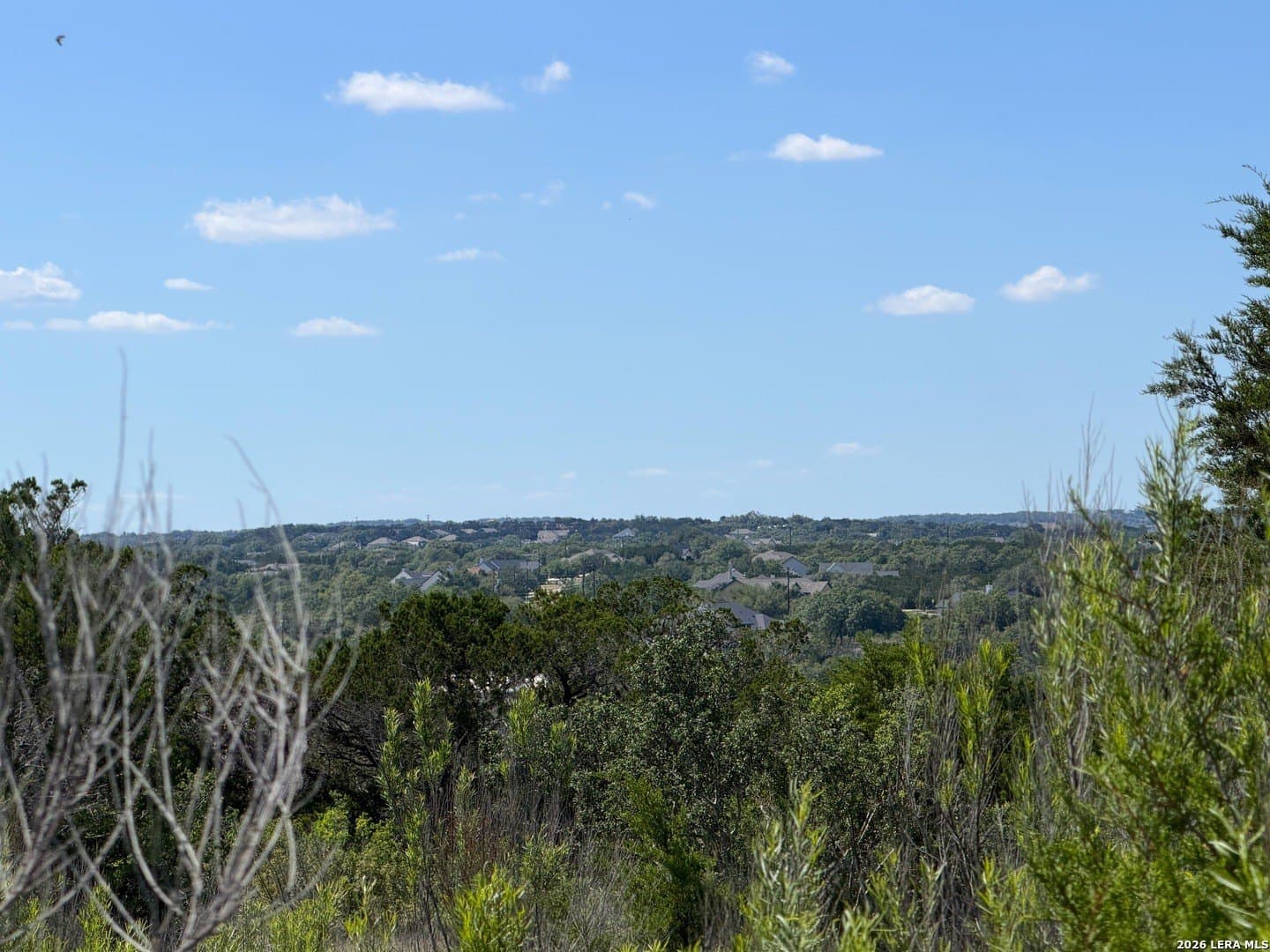 1.4 acres in Comal County - photo 17