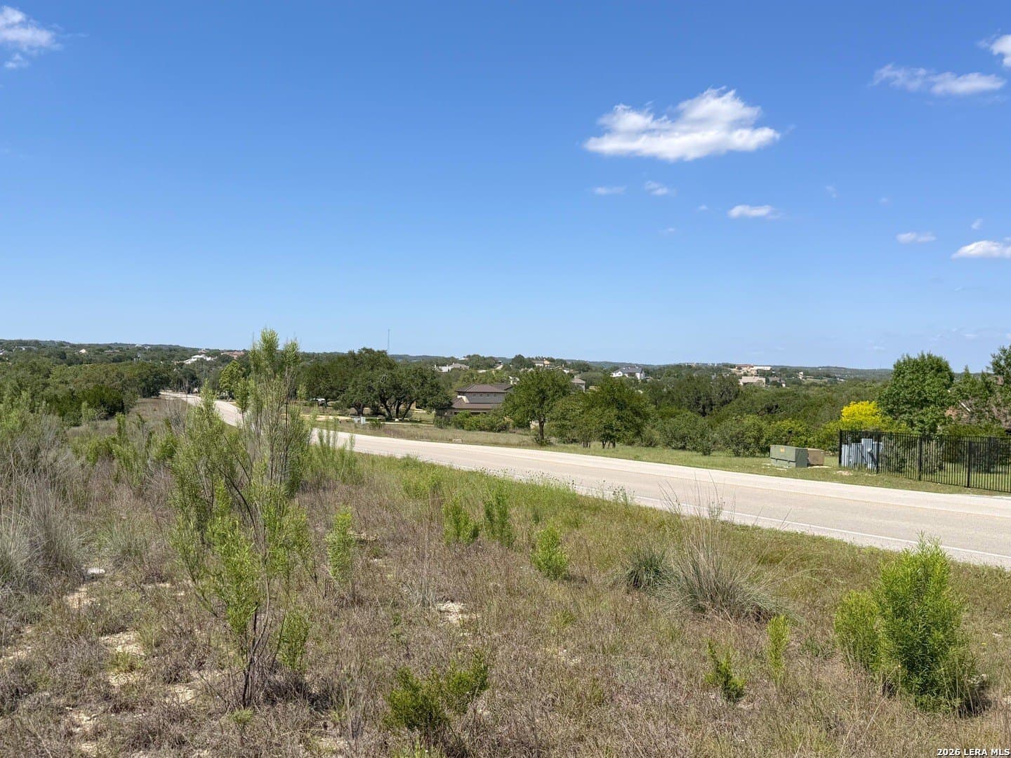 1.4 acres in Comal County - photo 19