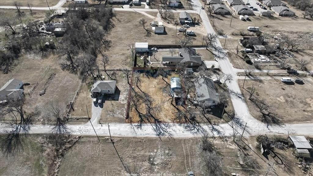 0.29 acres in Jack County gallery image 2