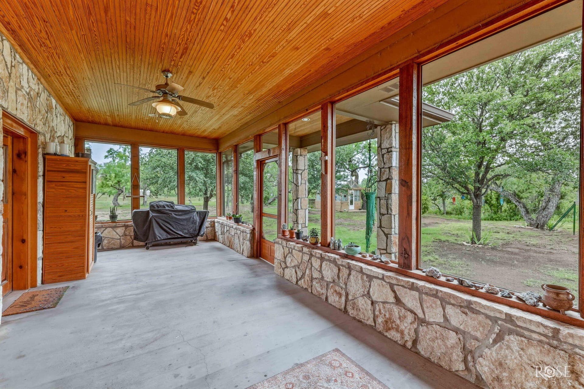 15.51 acres in Tom Green County - photo 44