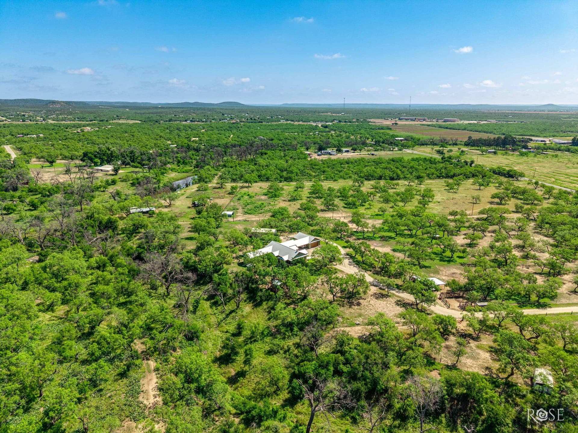 15.51 acres in Tom Green County - photo 64