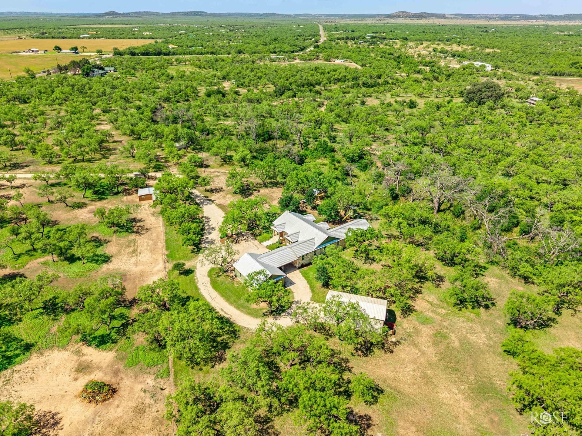 15.51 acres in Tom Green County - photo 66