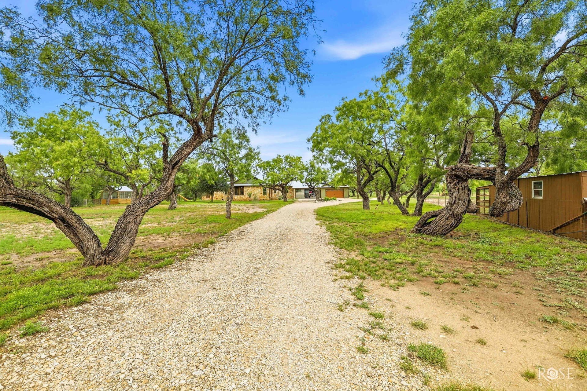 15.51 acres in Tom Green County gallery image 2