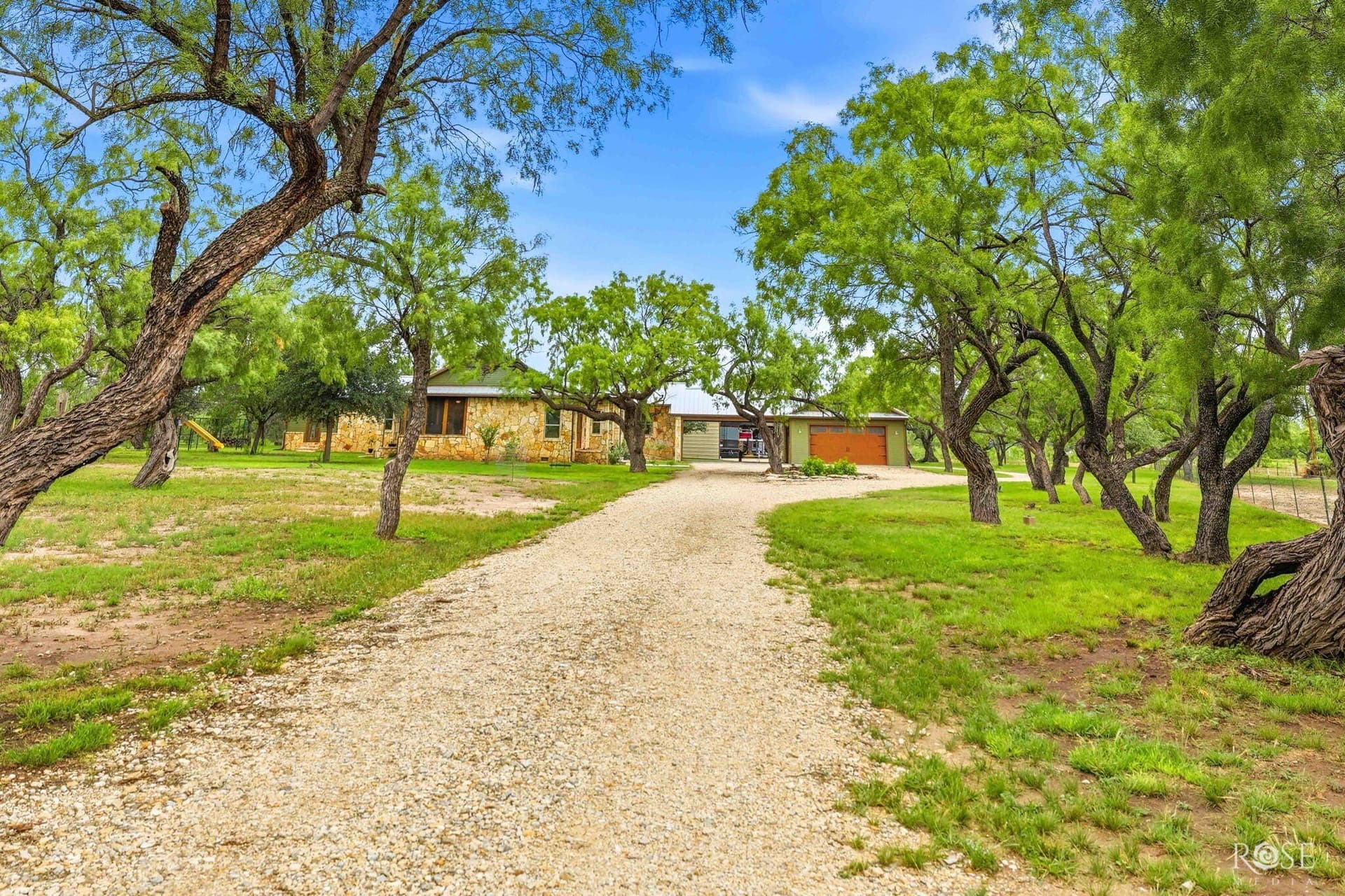 15.51 acres in Tom Green County gallery image 4