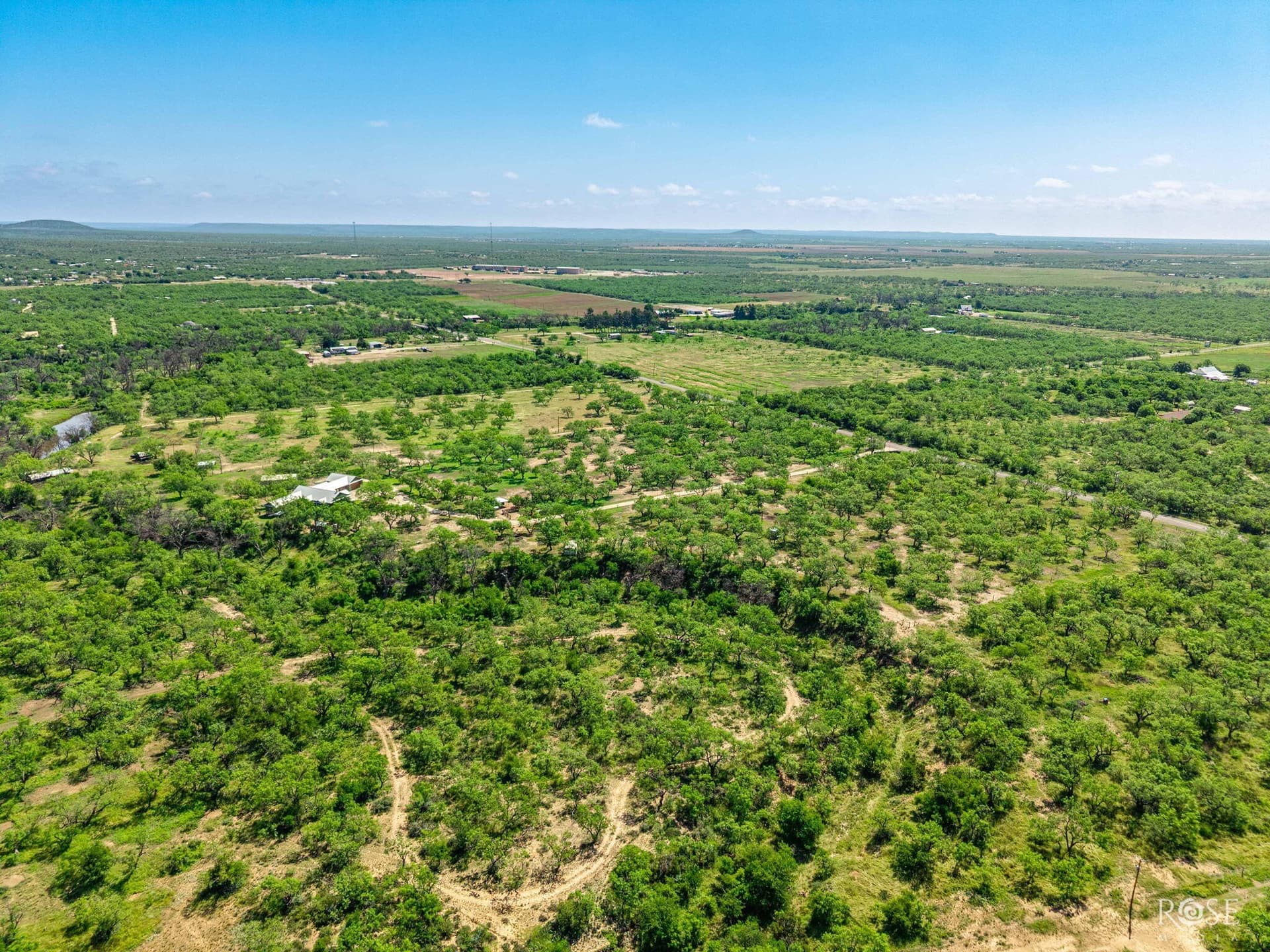15.51 acres in Tom Green County - photo 62