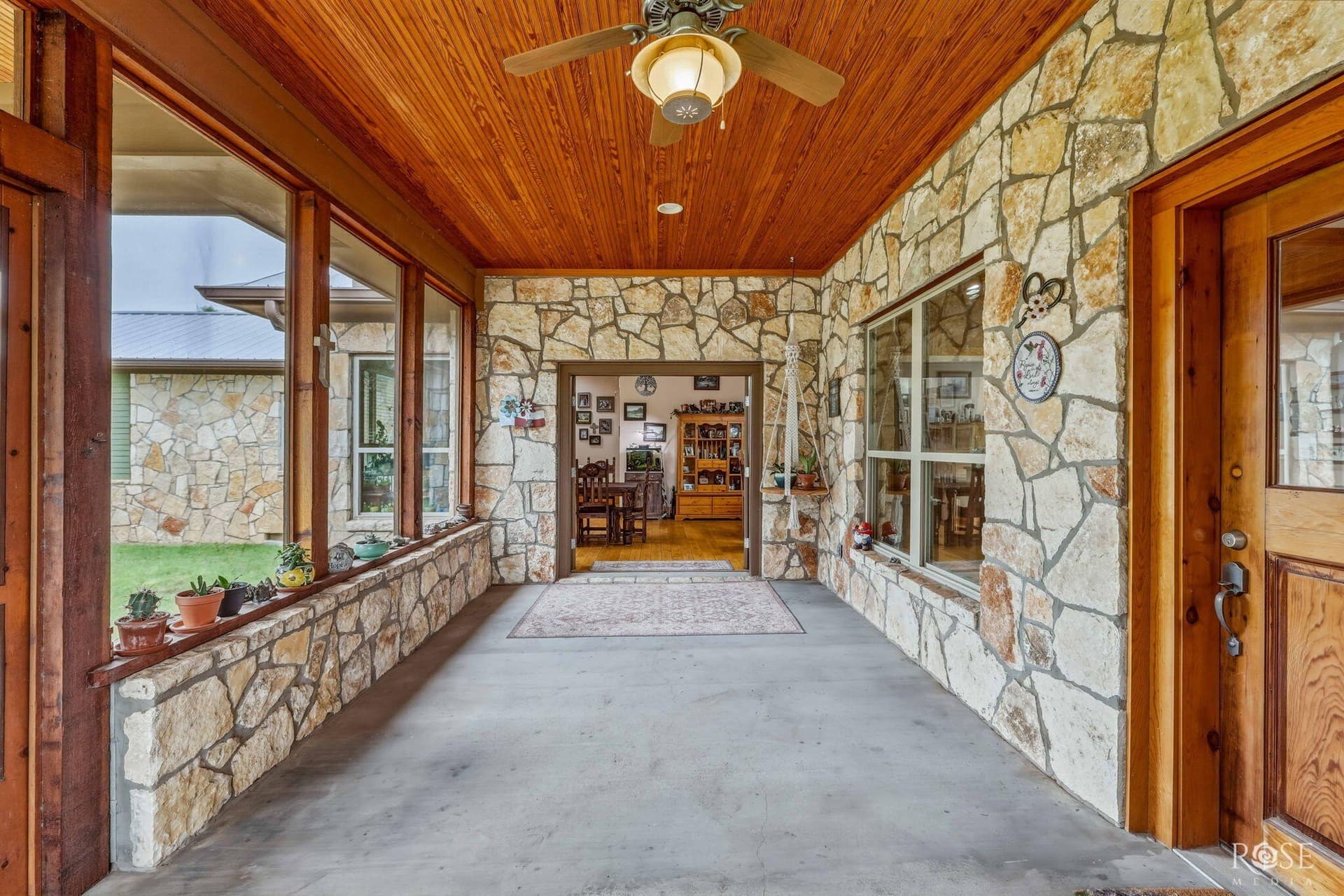 15.51 acres in Tom Green County - photo 45